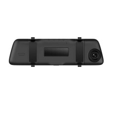 DDPAI Mola E3 Dash cam 1440p Mirror + Rear camera DDPAI Mola E3 Dash cam 1440p Mirror + Rear camera