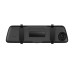 DDPAI Mola E3 Dash cam 1440p Mirror + Rear camera