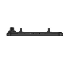 DDPAI Mola E3 Dash cam 1440p Mirror + Rear camera DDPAI Mola E3 Dash cam 1440p Mirror + Rear camera