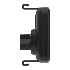 DDPAI Mola E3 Dash cam 1440p Mirror + Rear camera DDPAI Mola E3 Dash cam 1440p Mirror + Rear camera