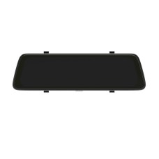 DDPAI Mola E3 Dash cam 1440p Mirror + Rear camera DDPAI Mola E3 Dash cam 1440p Mirror + Rear camera