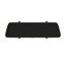 DDPAI Mola E3 Dash cam 1440p Mirror + Rear camera