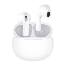 Earphones TWS QCY T20 (white) Earphones TWS QCY T20 (white)