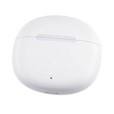 Earphones TWS QCY T20 (white) Earphones TWS QCY T20 (white)