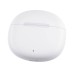 Earphones TWS QCY T20 (white)