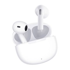 Earphones TWS QCY T20 (white) Earphones TWS QCY T20 (white)