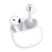 Earphones TWS QCY T20 (white)
