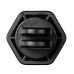Mount adapter Telesin 1/4'' for sport cameras (GP-TPM-T04)