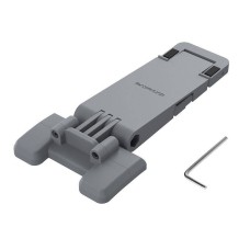 Sunnylife tablet holder for DJI RC-N1 / RC-N2 / RC-N3 controller (A2S-ZJ067) Sunnylife tablet holder for DJI RC-N1 / RC-N2 / RC-N3 controller (A2S-ZJ067)