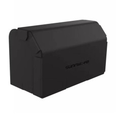 Sunnylife smatphone glare shield for DJI RC-N1/RC-N2/RC-N3 controller (ZG73) Sunnylife smatphone glare shield for DJI RC-N1/RC-N2/RC-N3 controller (ZG73)
