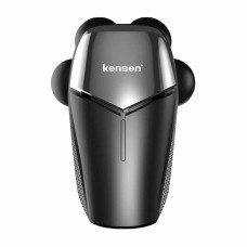 5-in-1 electric shaver with 7D head Kensen 5-in-1 electric shaver with 7D head Kensen