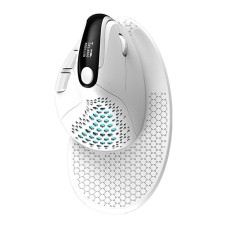 Delux M618XSD Wireless Vertical Mouse Delux M618XSD Wireless Vertical Mouse
