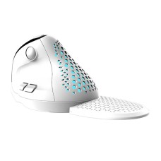 Delux M618XSD Wireless Vertical Mouse Delux M618XSD Wireless Vertical Mouse