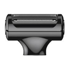 Replacement heads for shaver 2in1 Kensen Replacement heads for shaver 2in1 Kensen