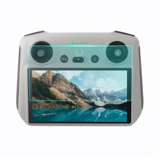 Tempered Glass Film Sunnylife for DJI RC controller 2pcs (MM3-GHM388)
