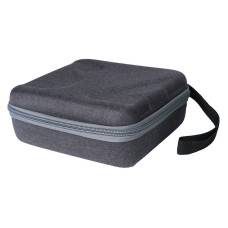Carrying Case Sunnylife for DJI OM 5 (OM5-B74) Carrying Case Sunnylife for DJI OM 5 (OM5-B74)