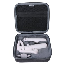 Carrying Case Sunnylife for DJI OM 5 (OM5-B74) Carrying Case Sunnylife for DJI OM 5 (OM5-B74)