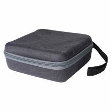 Carrying Case Sunnylife for DJI OM 5 (OM5-B74) Carrying Case Sunnylife for DJI OM 5 (OM5-B74)