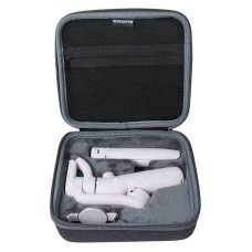 Carrying Case Sunnylife for DJI OM 5 (OM5-B74) Carrying Case Sunnylife for DJI OM 5 (OM5-B74)