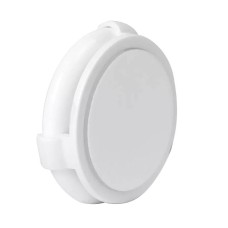 Mount Sunnylife AirTag for Drones