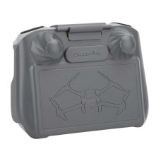 Controller Protector & Sunhood 2 in 1 Sunnylife for DJI RC (MM3-YK466) Controller Protector & Sunhood 2 in 1 Sunnylife for DJI RC (MM3-YK466)