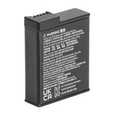 DJI Osmo Action 3 Extreme Battery DJI Osmo Action 3 Extreme Battery