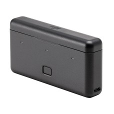 DJI Osmo Action 3 Multifunctional Battery Case DJI Osmo Action 3 Multifunctional Battery Case