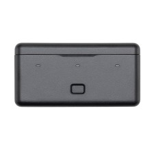 DJI Osmo Action 3 Multifunctional Battery Case DJI Osmo Action 3 Multifunctional Battery Case