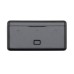DJI Osmo Action 3 Multifunctional Battery Case