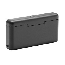 DJI Osmo Action 3 Multifunctional Battery Case DJI Osmo Action 3 Multifunctional Battery Case