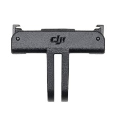 DJI Osmo Action 3 Adhesive Base Kit DJI Osmo Action 3 Adhesive Base Kit