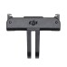 DJI Osmo Action 3 Adhesive Base Kit