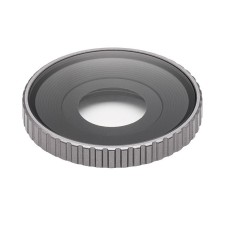 DJI Osmo Action 3 Lens Protective Cover DJI Osmo Action 3 Lens Protective Cover
