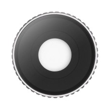 DJI Osmo Action 3 Lens Protective Cover DJI Osmo Action 3 Lens Protective Cover