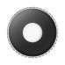 DJI Osmo Action 3 Lens Protective Cover