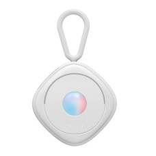 Baseus Heyo Hidden Camera Detector (White) Baseus Heyo Hidden Camera Detector (White)