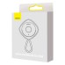 Baseus Heyo Hidden Camera Detector (White)