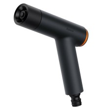 Watering nozzle for the Baseus GF3 garden hose (black) Watering nozzle for the Baseus GF3 garden hose (black)