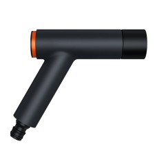 Watering nozzle for the Baseus GF3 garden hose (black) Watering nozzle for the Baseus GF3 garden hose (black)