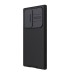Case Nillkin CamShield Pro for SAMSUNG S22 ULTRA (black)