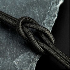 Baseus Cafule USB-C Cable Huawei SuperCharge, QC 3.0, 5A 1m (Black+Gray) Baseus Cafule USB-C Cable Huawei SuperCharge, QC 3.0, 5A 1m (Black+Gray)