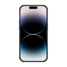 Case Nillkin CamShield Pro for Apple iPhone 14 Pro Max (Black) Case Nillkin CamShield Pro for Apple iPhone 14 Pro Max (Black)