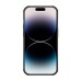 Case Nillkin CamShield Pro for Apple iPhone 14 Pro Max (Black)
