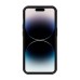 Case Nillkin Super Frosted Shield Pro for Appple iPhone 14 Pro (black)