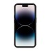 Case Nillkin Super Frosted Shield Pro for Appple iPhone 14 Pro Max (black)