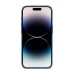 Case Nillkin Nature TPU Pro for Apple iPhone 14 Pro (Blue)