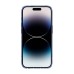 Magnetic Case Nillkin Nature TPU Pro for Apple iPhone 14 Pro (Blue)