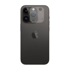 Tempered glass for screen and camera Nillkin HD 2 in 1 for Apple iPhone 14 Pro Tempered glass for screen and camera Nillkin HD 2 in 1 for Apple iPhone 14 Pro