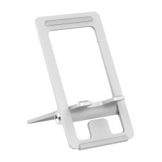 Stand holder LDNIO MG06 for phone (white) Stand holder LDNIO MG06 for phone (white)
