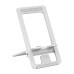 Stand holder LDNIO MG06 for phone (white)